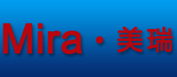 website logo